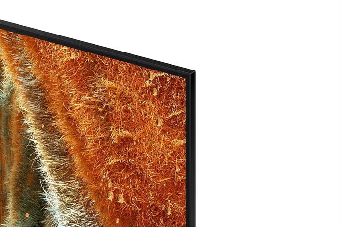 Smart Tivi Neo QLED Samsung 4K 85 Inch 85QN70F